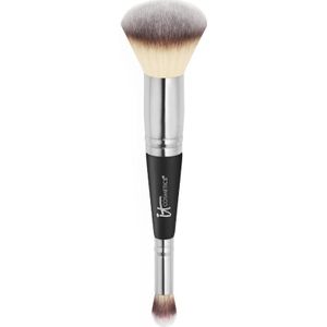 IT Cosmetics Heavenly Luxe Complexion Perfection Brush #7