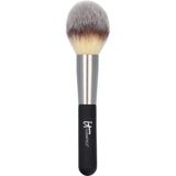 IT Cosmetics Heavenly Luxe™ Wandball Brush - Luxueus zachte & afgeronde poeder kwast - #8