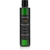 Philip B Peppermint and Avocado Volumizing Clarifying Shampoo