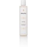 Philip B Gentle Conditioning Shampoo 220 ml