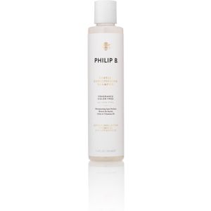 PHILIP B Gentle Conditioning Shampoo 220 ml