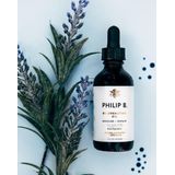 Philip B - REJUVENATING OIL for dry to damaged hair & scalp 60 ml