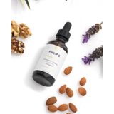 Philip B - REJUVENATING OIL for dry to damaged hair & scalp 60 ml