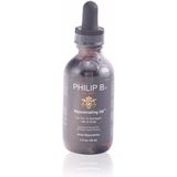 Philip B Rejuvenating Oil 60 ml