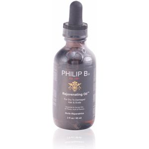 Philip B Olie Oils & Conditioners Rejuvenating Oil