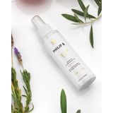 Philip B. White Label - Getinte Mist - Haarverzorging - 125 ml