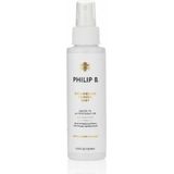 Philip B. White Label - Getinte Mist - Haarverzorging - 125 ml