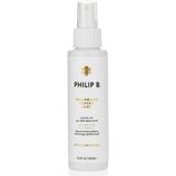 Philip B pH Restorative Toning Mist 125 ml