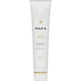 Philip B - Lovin' Leave-in Conditioner - Crème - 178ml