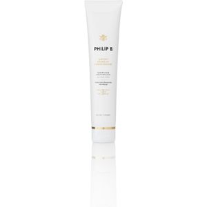 Philip B Lovin' Leave-in Conditioner 178 ml