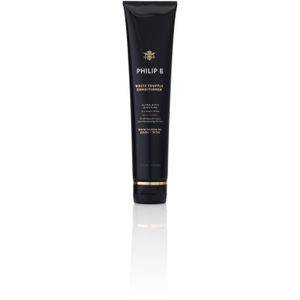 Philip B White Truffle Conditioner 178 ml