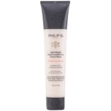 Philip B. White Label - Diep Hydraterende Conditioner - 178 ml - Haarconditioner