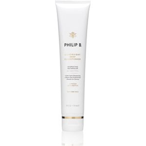 Philip B. White Label - Diep Hydraterende Conditioner - 178 ml - Haarconditioner