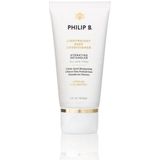 Philip B - Light Weight Deep Conditioner - 60 ml