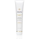 PHILIP B Straightening Baume 178 ml