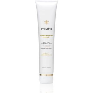 Philip B Styling Drop Dead Straightening Baume (178 ml)