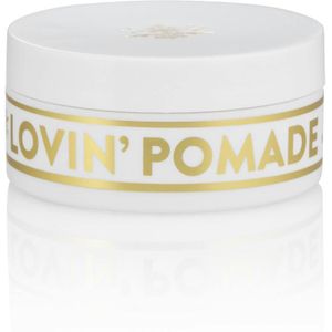 Philip B. Lovin' Haar pommade 60 g