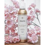 Philip B - Styling Jet Set - Haarspray - 260ml