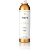 Philip B - Styling Jet Set - Haarspray - 260ml