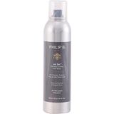 Philip B - Styling Jet Set - Haarspray - 260ml