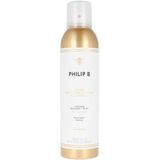 Philip B - Styling Jet Set - Haarspray - 260ml