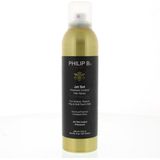 Philip B - Styling Jet Set - Haarspray - 260ml