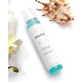 Philip B - Maui Wowie - Haarparfum - 150ml - Volumizing & Thickening Beach Mist