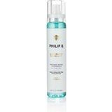 Philip B - Maui Wowie - Haarparfum - 150ml - Volumizing & Thickening Beach Mist
