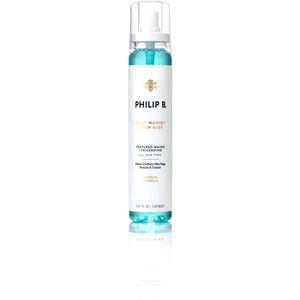 Philip B. - Maui Wowie Beach Mist Schaumfestiger 150 ml (279.93 € / 1 l)