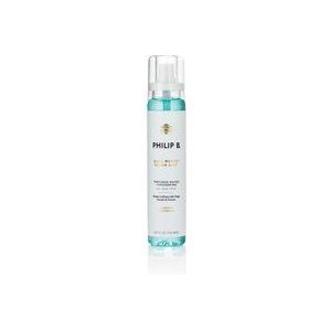Philip B - Maui Wowie - Haarparfum - 150ml - Volumizing & Thickening Beach Mist