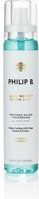 Philip B - Maui Wowie - Haarparfum - 150ml - Volumizing & Thickening Beach Mist