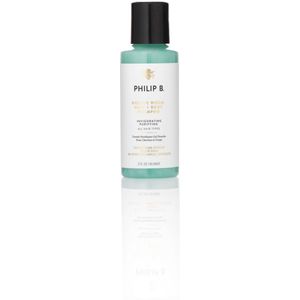 PHILIP B Nordic Wood Hair & Body Shampoo 60 ml