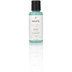 Philip B Nordic Wood One Step Shampoo (U) 60 ml