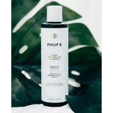 Philip B - Scent Of Santa Fe - Balancing Shampoo - 350ml