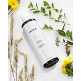 Philip B - Scent Of Santa Fe - Balancing Shampoo - 350ml
