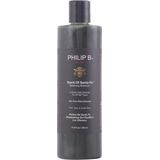 Philip B - Scent Of Santa Fe - Balancing Shampoo - 350ml