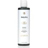 Philip B - Scent Of Santa Fe - Balancing Shampoo - 350ml