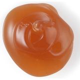 Philip B - Russian Amber Imperial Shampoo - 88ml - Shampoo