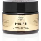 Philip B - Russian Amber Imperial Shampoo - 88ml - Shampoo