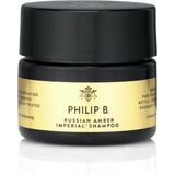 Philip B - Russian Amber Imperial Shampoo - 88ml - Shampoo