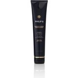 Philip B - Oils & Conditioners Russian Amber Imperial - Conditioner - 178 ml