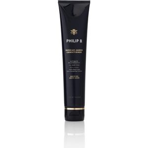 PHILIP B Russian Amber Imperial Conditioner (U) 178 ml