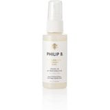 Philip B - pH Restorative - Detangling Toning Mist - Crèmespoeling