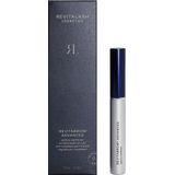 Revitalash RevitaBrow Advanced Wenkbrauwserum - 3 ml