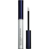 Revitalash RevitaBrow Advanced Wenkbrauwserum - 3 ml