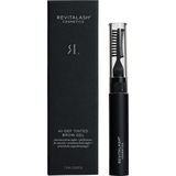 Revitalash Hi-Def Brow Gel - Soft Brown