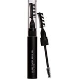 Revitalash Hi-Def Brow Gel - Soft Brown
