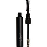 Revitalash Hi-Def Brow Gel - Soft Brown