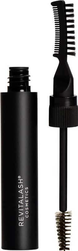 Revitalash Hi-Def Brow Gel - Soft Brown