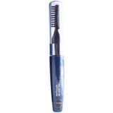 Revitalash Hi-Def Brow Gel - Dark Brown
